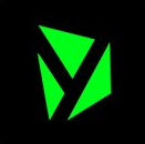 Ynvestor